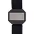 Magnetic wrist band Topmaster 460101