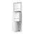 Corner bathroom cabinet Primanova M-S01-01