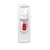 Corner bathroom cabinet Primanova M-S01-01