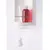 Corner bathroom cabinet Primanova M-S01-01