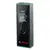 მანძილმზომი ლაზერული Bosch Zamo III basic