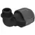 შემაერთებელი L-ტიპის Gardena 2781-20 25 მმ x 3/4"