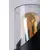 Wall lighting Rabalux NOVIGRAD 2 E27 L110 IP54 black 7237