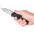 Knife Kershaw Select Fire 1920