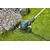 Trimmer Gardena EasyCut 450/25 450W