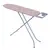 Ironing board EuroGold Johnny 18030L