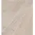 Laminate UltraDecor Forte Classic 5552 White Oiled oak