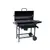 Charcoal grill Landmann BARREL 02663