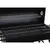 Charcoal grill Landmann BARREL 02663