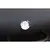 Charcoal grill Landmann BARREL 02663