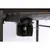 Charcoal grill Landmann BARREL 02663