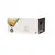 Set of martini glasses Pasabahce DIAMOND 9440099-4 6pcs 238ml