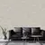Vinyl wallpaper AdaWall Tropicano 9912-3 1.06x15.6 m