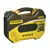 Set of tools Topmaster 390909 48 pcs