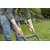 Electric lawn mower Gardena PowerMax 1800/42 1800W