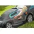 Electric lawn mower Gardena PowerMax 1800/42 1800W