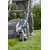 Electric lawn mower Gardena PowerMax 1800/42 1800W