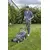 Electric lawn mower Gardena PowerMax 1800/42 1800W