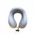 Travel pillow round 62577-2