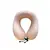 Travel pillow round 62577-2