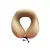 Travel pillow round 62577-2