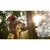 Battery-powered saw Ryobi RY36CSX35A-150 36V