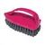Brush-iron York Maxi