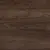 Laminate CLASSEN Natural Prestige Oak Bardeaux 1286x160x10 AC5/33 4-V