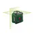 Laser level Bosch UnivLevel 360+TT150