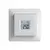 თერმოსტატი Oj Electronics MTD3-1999-E6