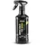 Means for care of the instrument panel semi-matt KARCHER RM 652. 0.5 l