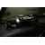 Means for care of the instrument panel semi-matt KARCHER RM 652. 0.5 l