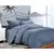Комплект постельного белья Home Line 176556