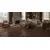 Laminate CLASSEN Natural Prestige Oak Bardeaux 1286x160x10 AC5/33 4-V