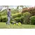 Lawn mower cordless Karcher LMO 36-40 36V