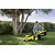 Lawn mower cordless Karcher LMO 36-40 36V