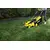 Lawn mower cordless Karcher LMO 36-40 36V