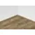 ლამინატი Classen Evolution მუხა Albiano 1285x280x8 მმ AC5/32
