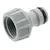 Adapter Gardena 18200-50 1/2"