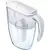 Filter-jug Aquaphor SMILE white
