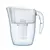 Filter-jug Aquaphor SMILE white