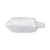 Filter-jug Aquaphor SMILE white