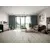 Laminate water resistant Classen Casa Energy Aqua Protect 4V AC5/33 Rustic Hoban Oak 1285x192x8 mm