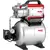 PUMP AL-KO HW 3000 INOX CLASSIC