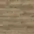 ლამინატი Classen Evolution მუხა Albiano 1285x280x8 მმ AC5/32