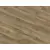 ლამინატი Classen Evolution მუხა Albiano 1285x280x8 მმ AC5/32