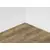 ლამინატი Classen Evolution მუხა Albiano 1285x280x8 მმ AC5/32