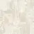Vinyl wallpaper Comfort 346-01 0.53x10 m