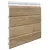 Panel Profile VOX Kerrafront KF FS-304 CX2 WE Malt Oak 2.0 0.332х2.95 m A
