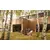 Panel Profile VOX Kerrafront KF FS-304 CX2 WE Malt Oak 2.0 0.332х2.95 m A